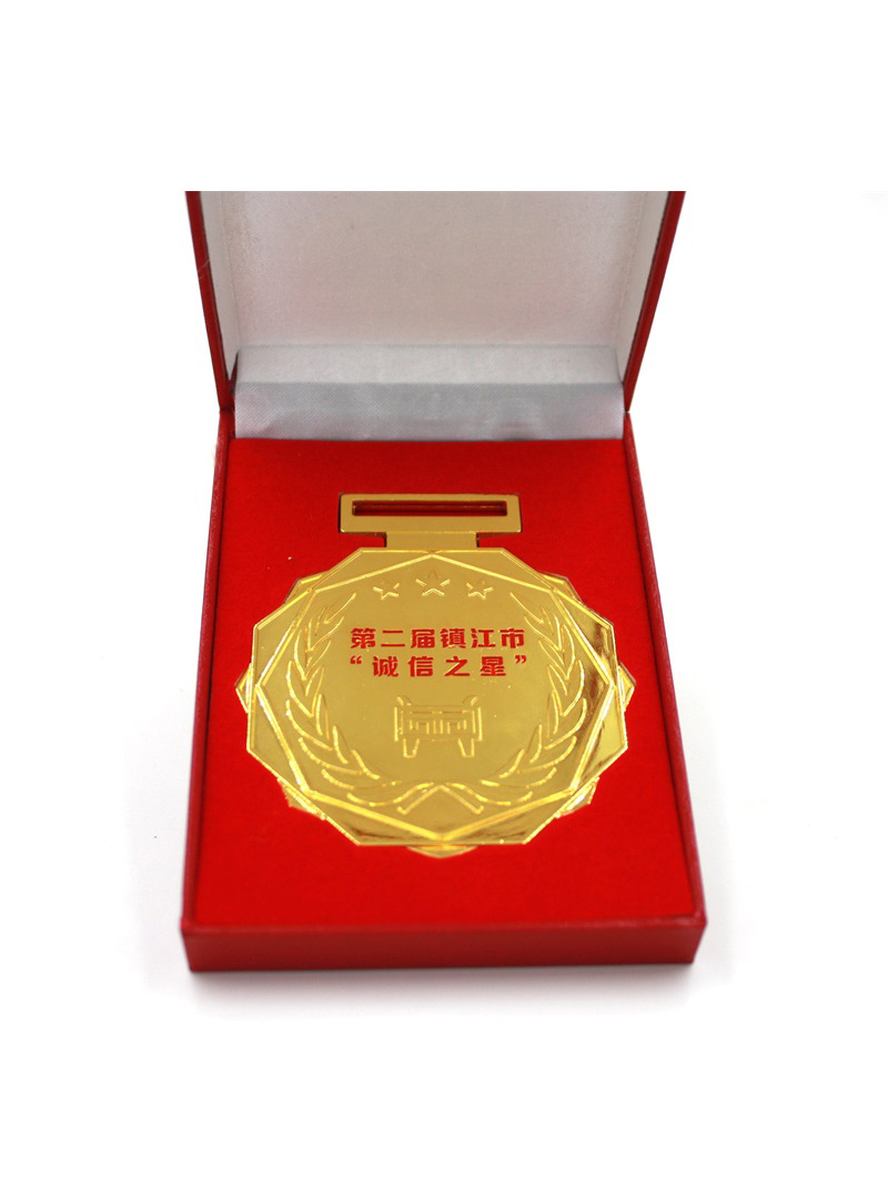 �ڶ������֮��-����������