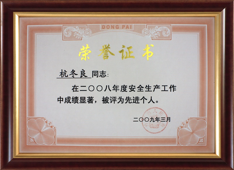 2008�Ƚ����˺�����-������������