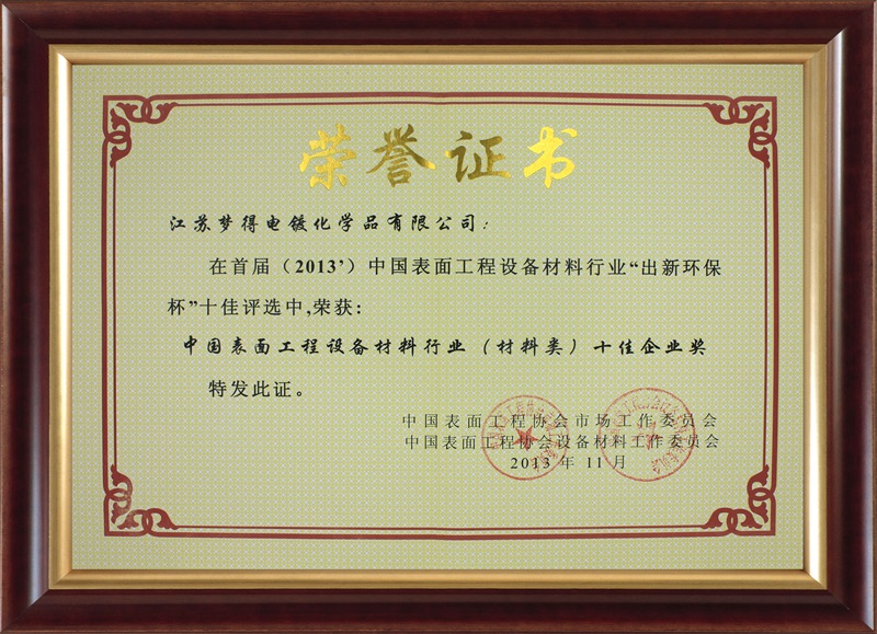 2013�й����湤���豸������ҵ�������ࣩʮ����ҵ