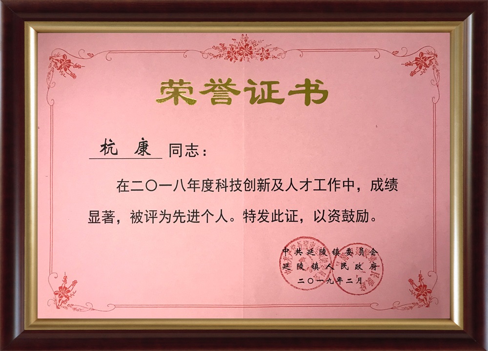 �Ƚ�����-����